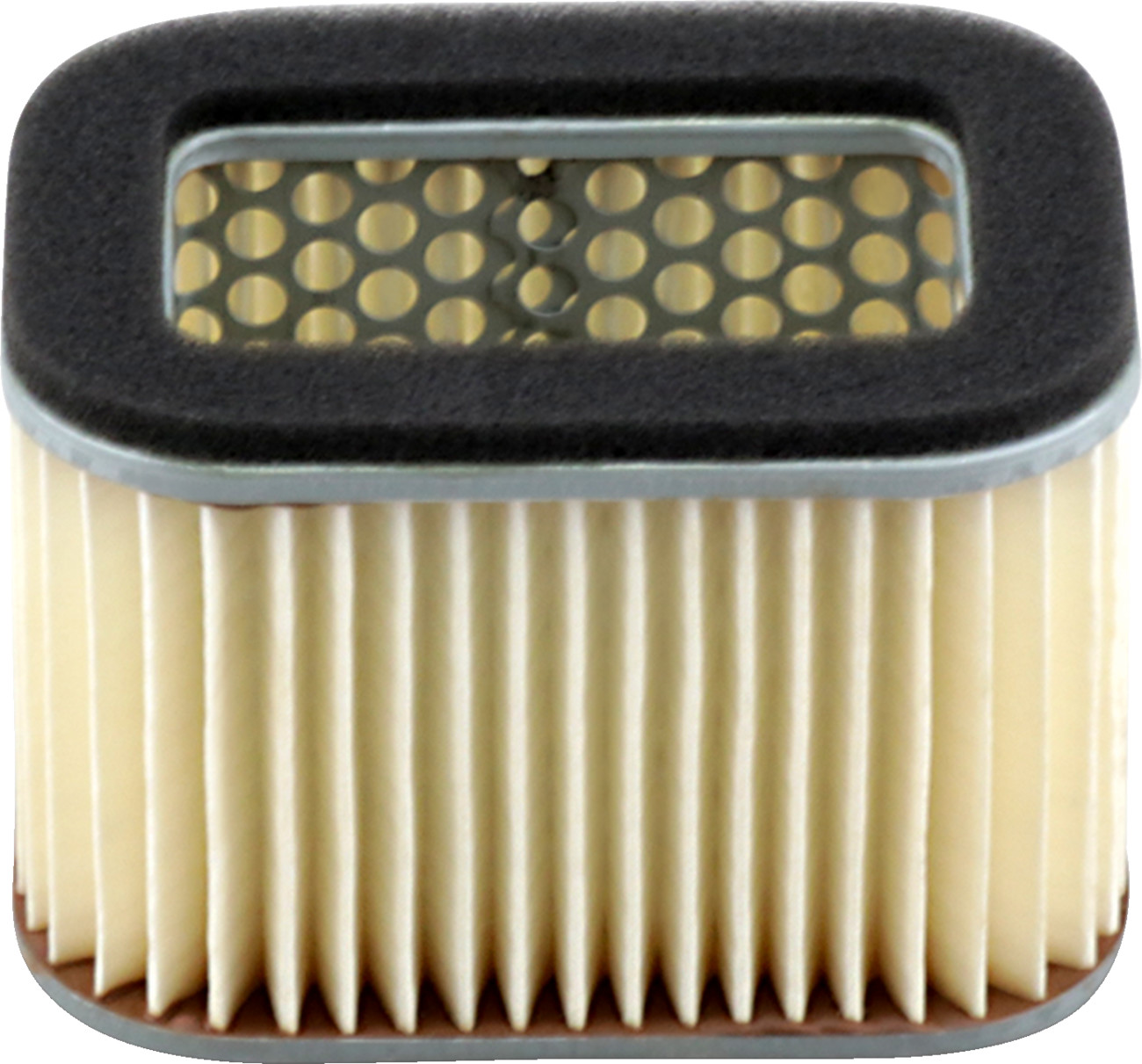 EMGO Air Filter