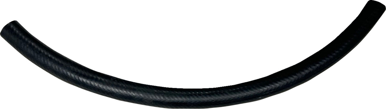 Replacement Radiator Hose Kit