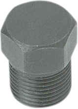 Dennis stubblefield sales Flywheel Puller
