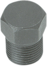 DENNIS STUBBLEFIELD SALES Flywheel Puller
