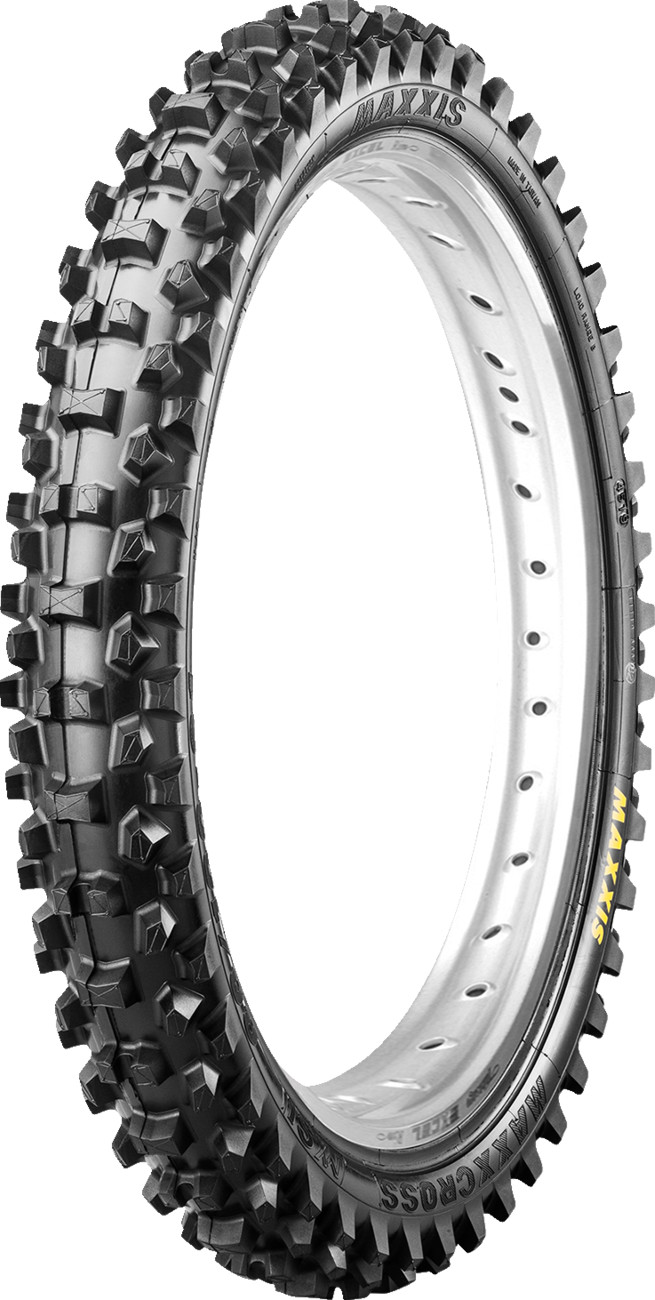 MAXXIS Maxxcross MX-SI Tire