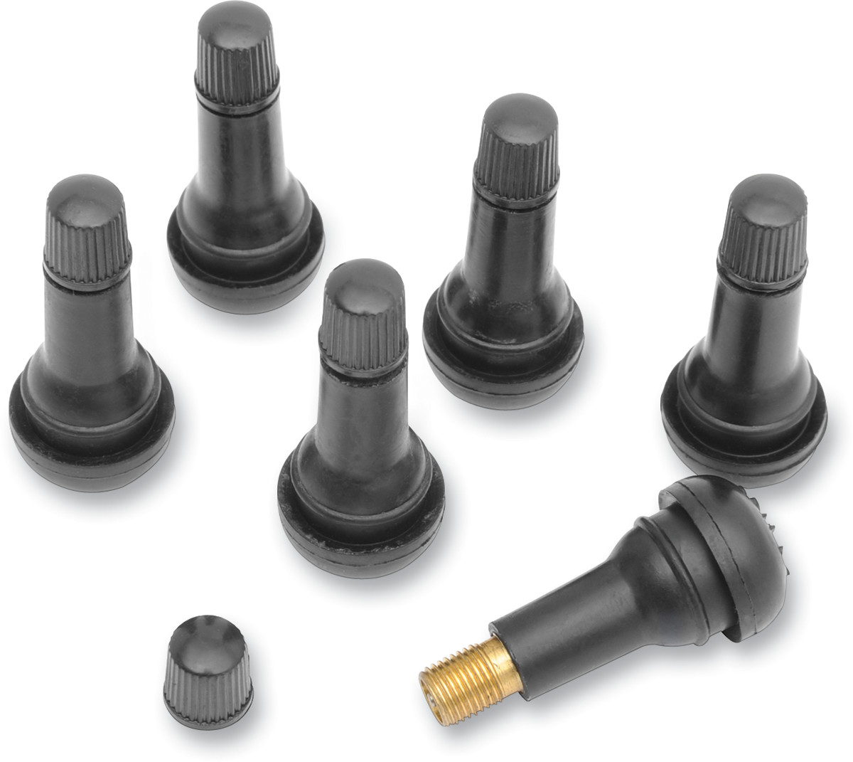 K&L SUPPLY Valve Stem Kit Replacement Part