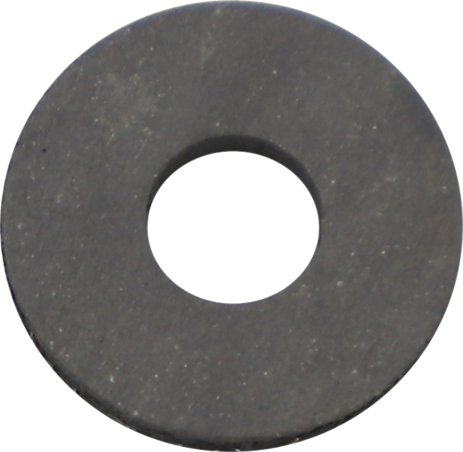 AKRAPOVIC Replacement Washer