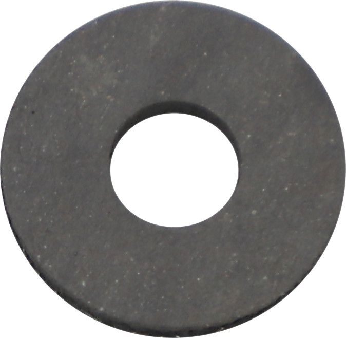 AKRAPOVIC Replacement Washer