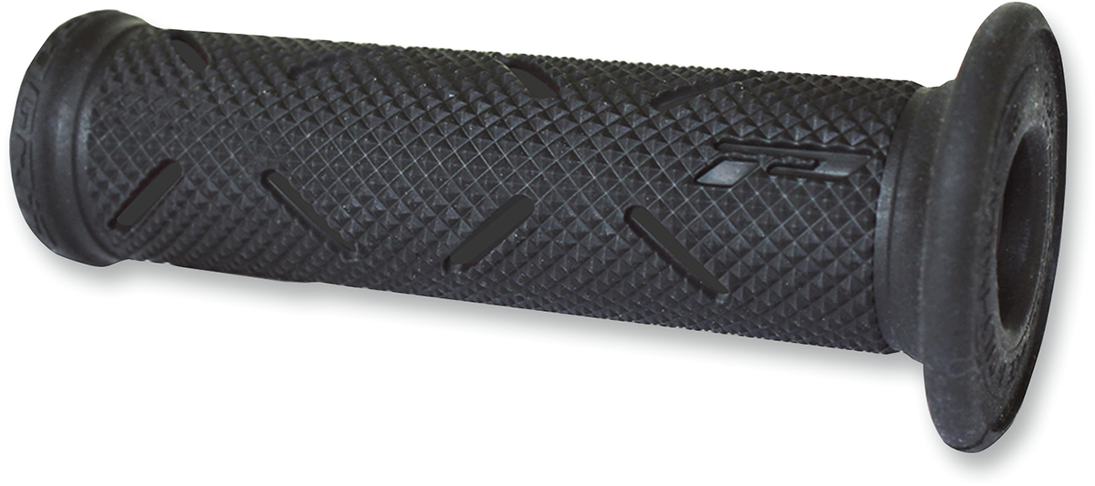 PRO GRIP 717 Road Grips