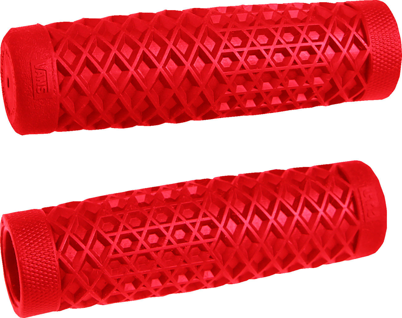 ODI Vans-Cult Grips