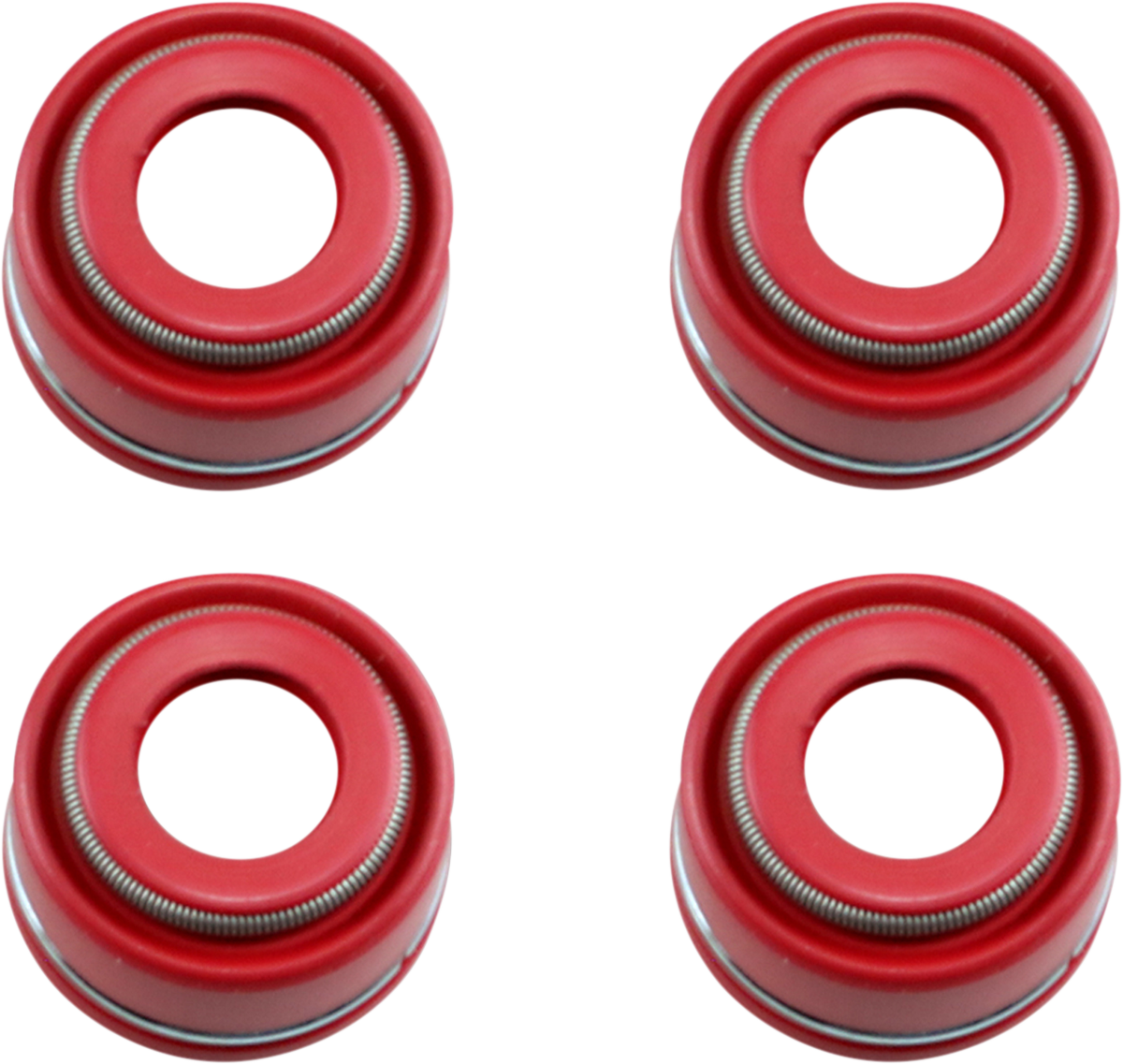 KIBBLEWHITE Valve Guide Seals