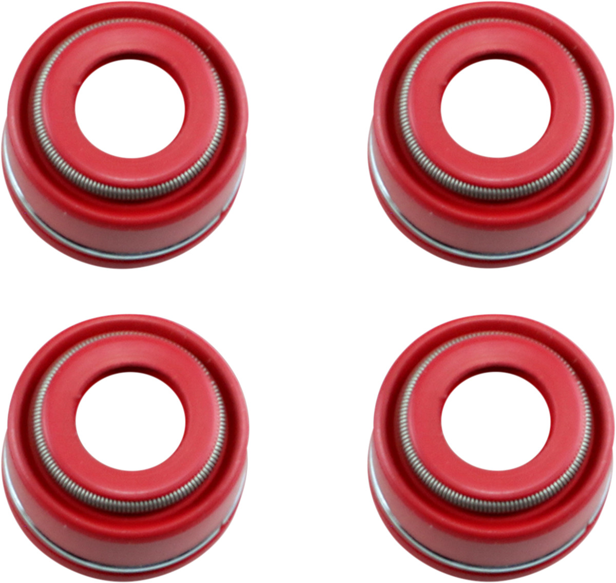 KIBBLEWHITE Valve Guide Seals