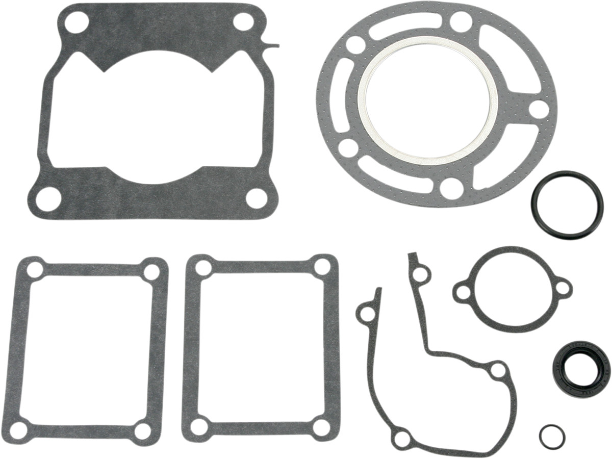Moose Racing Top End Gasket Kit