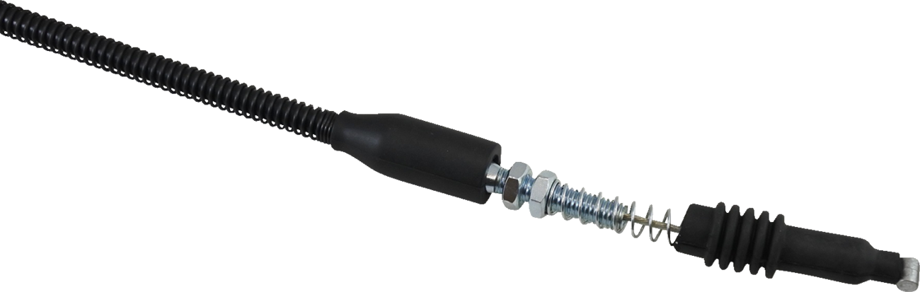 VINTCO Clutch Cable