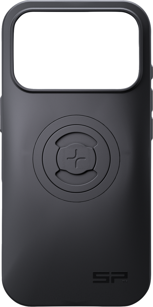 SP CONNECT Phone Case Xtreme SPC+