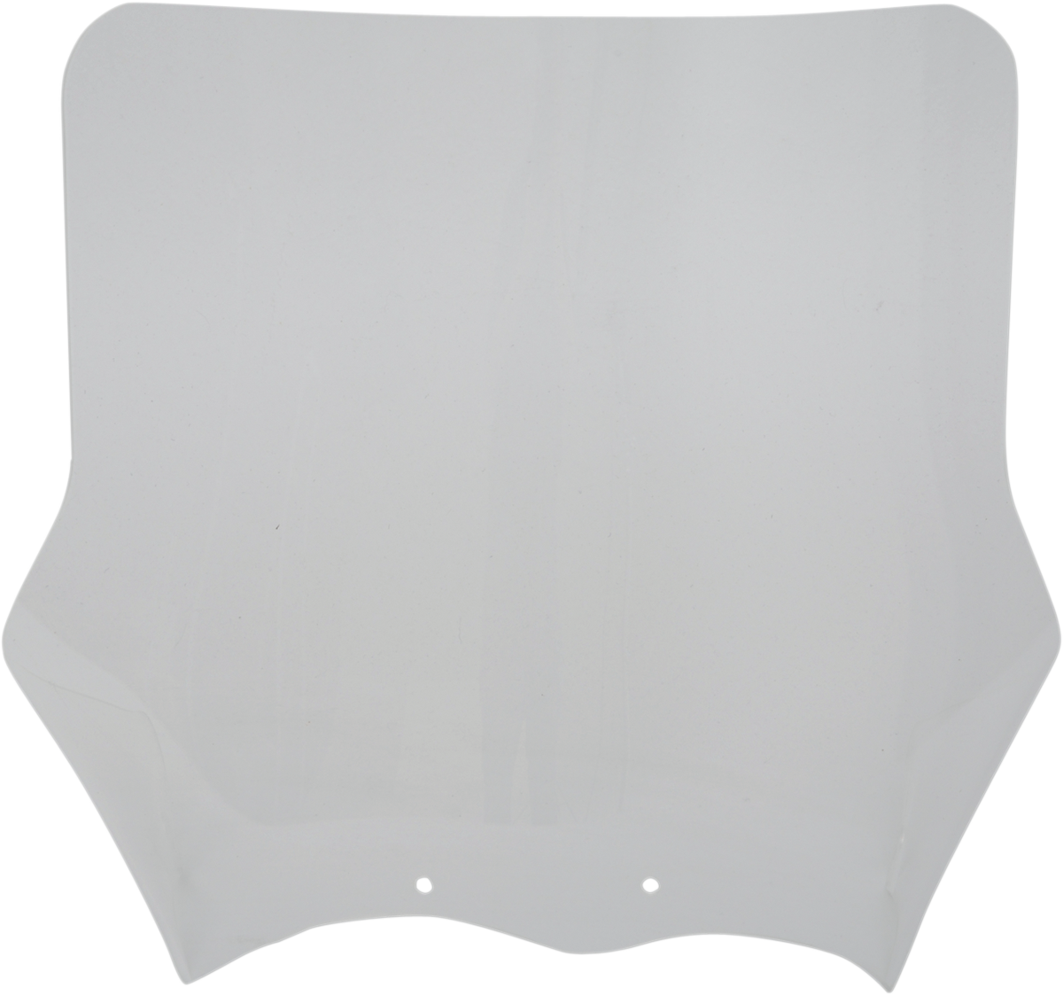 Moose Racing Adventure Windscreen BMW R1200GS 2004-2012