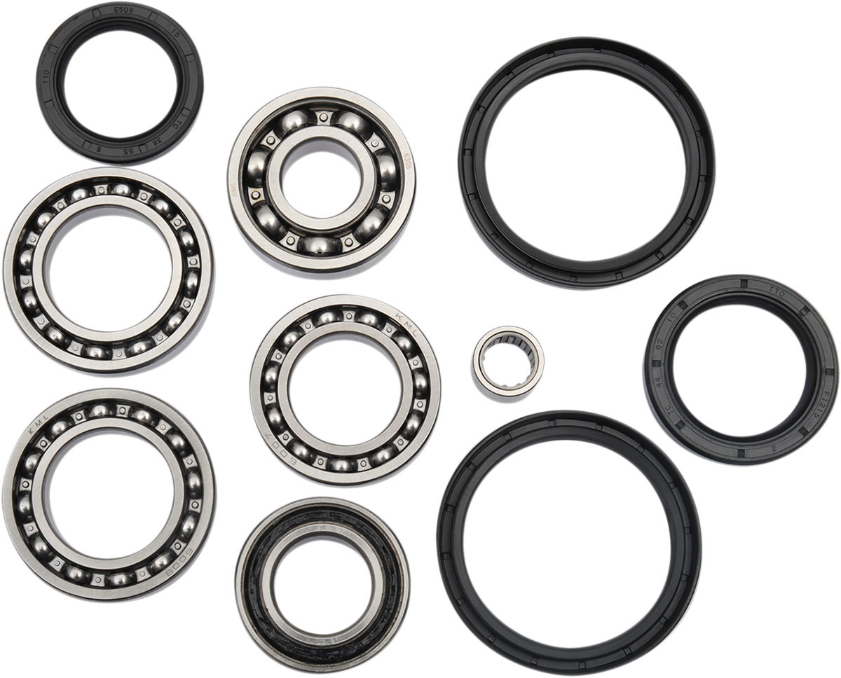 Bearing/Seal Kit