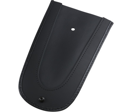 SKIN FENDER SMTH XL04-19