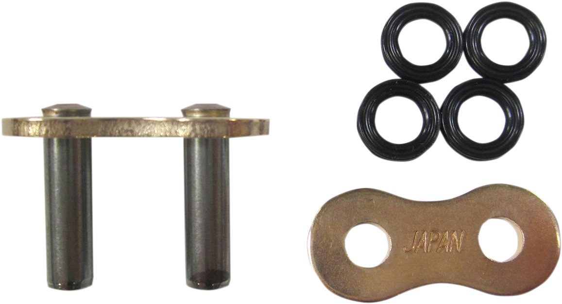 525 MVXZ2 Series Connecting Link