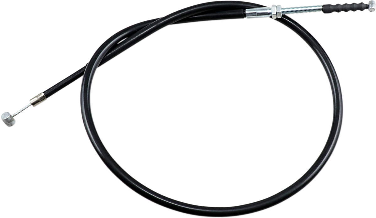 Motion Pro Clutch Cable Kawasaki KX65 2000