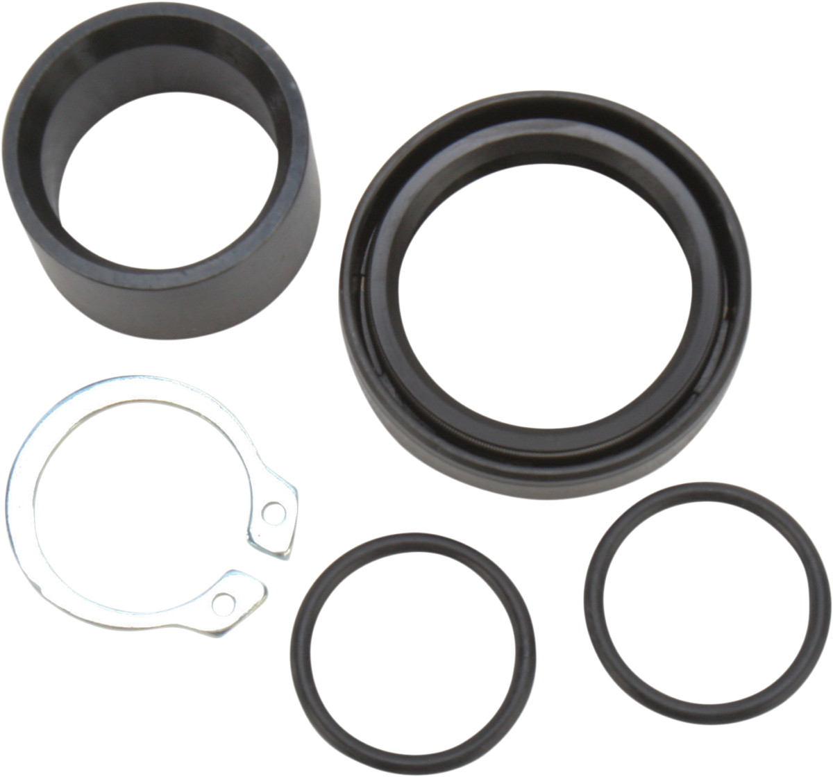 Moose offroad Countershaft Seal Kit - Gas Gas/Husqvarna/KTM