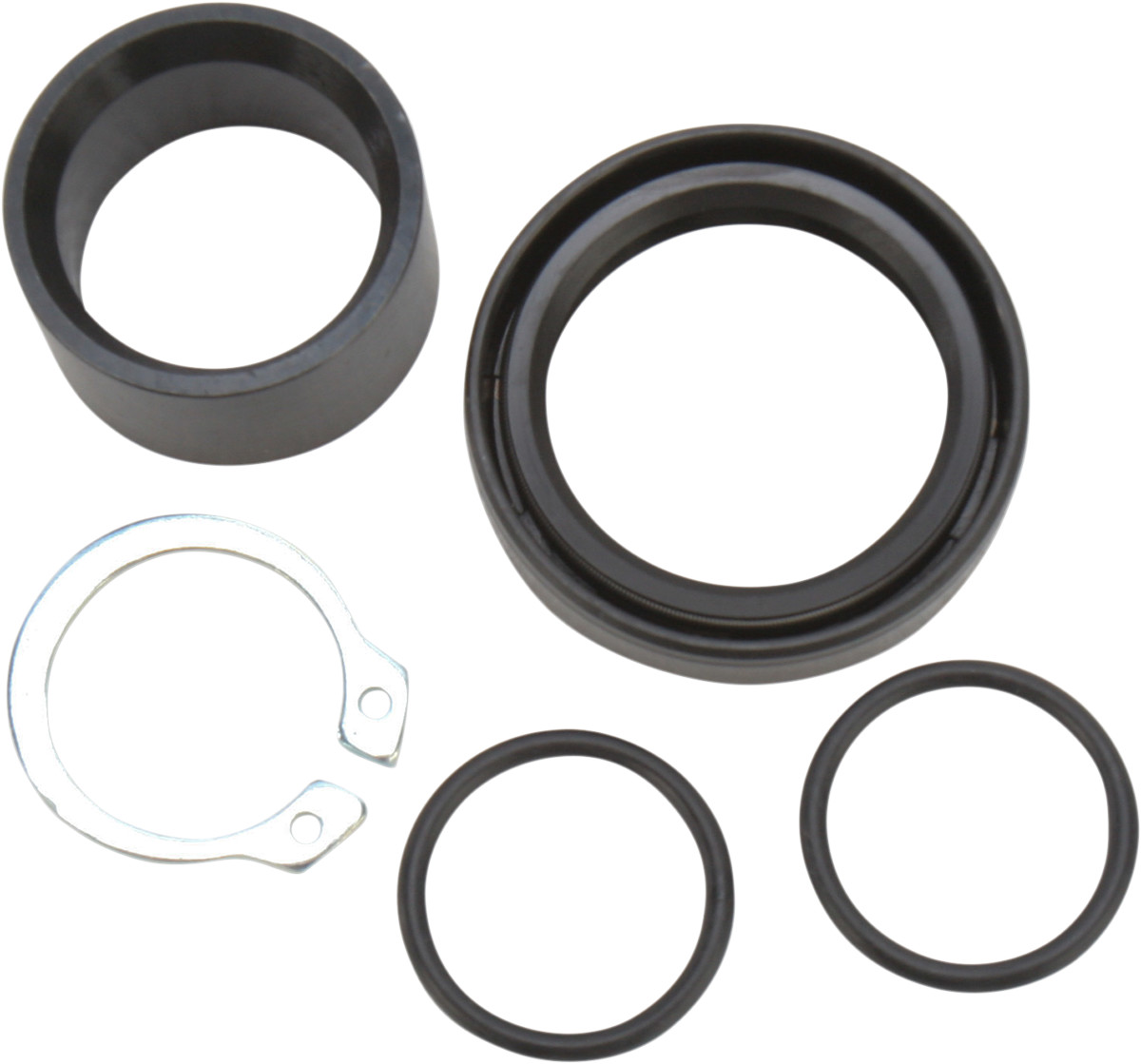 Moose Racing Countershaft Seal Kit