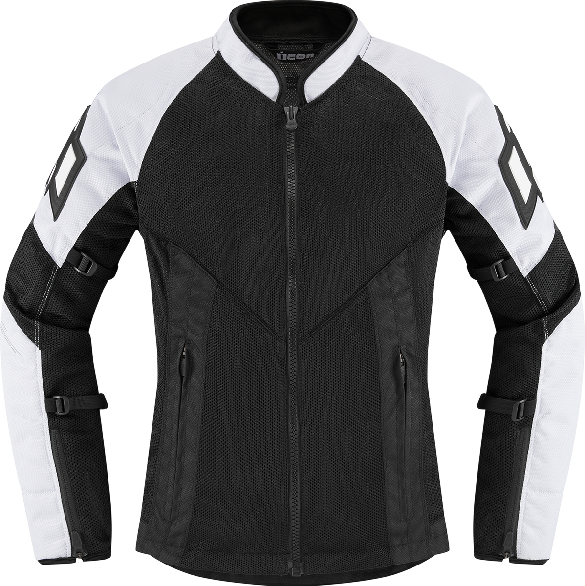 Icon Women's Mesh™ AF Jacket