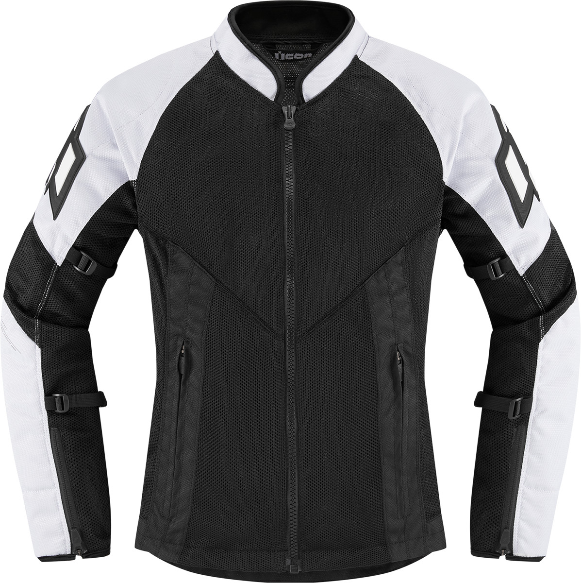 ICON Women's Mesh™ AF Jacket