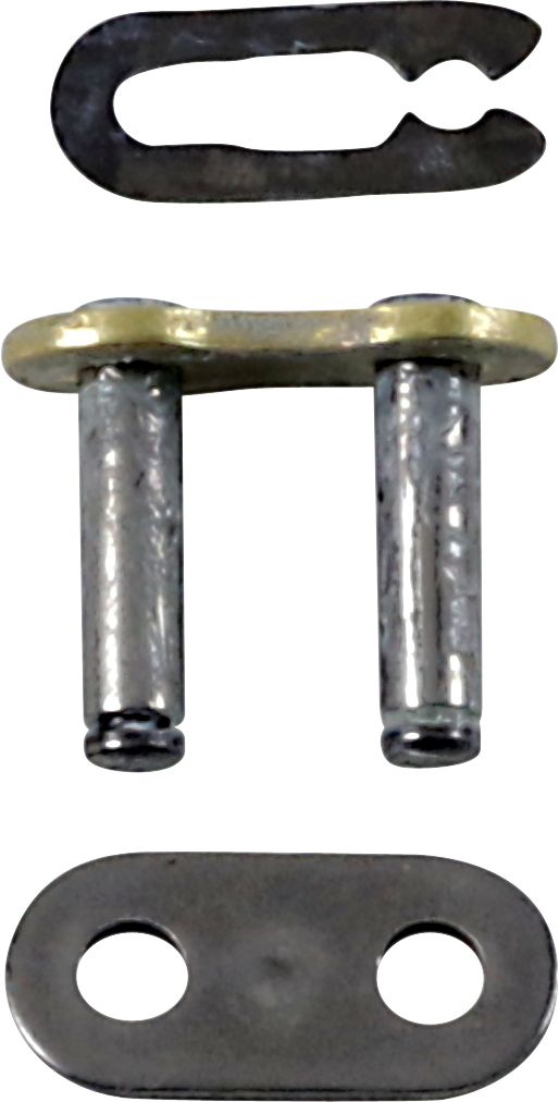 RH2 Series Clip Connecting Link