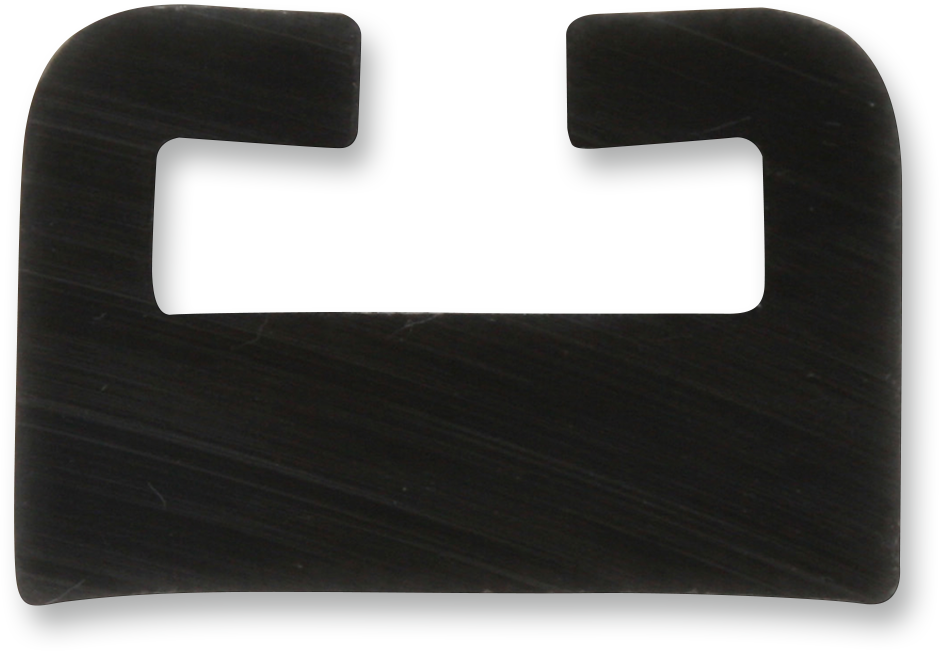 Replacement Slide