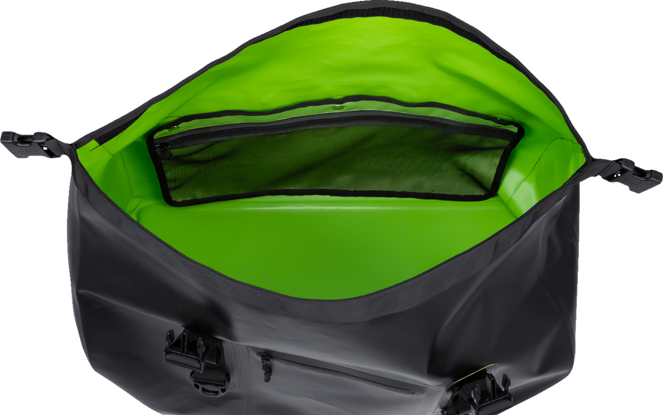 CIRO Universal DRYFORCE Waterproof Luggage