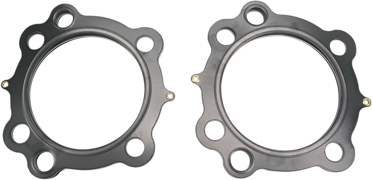 Cylinder Head Gasket