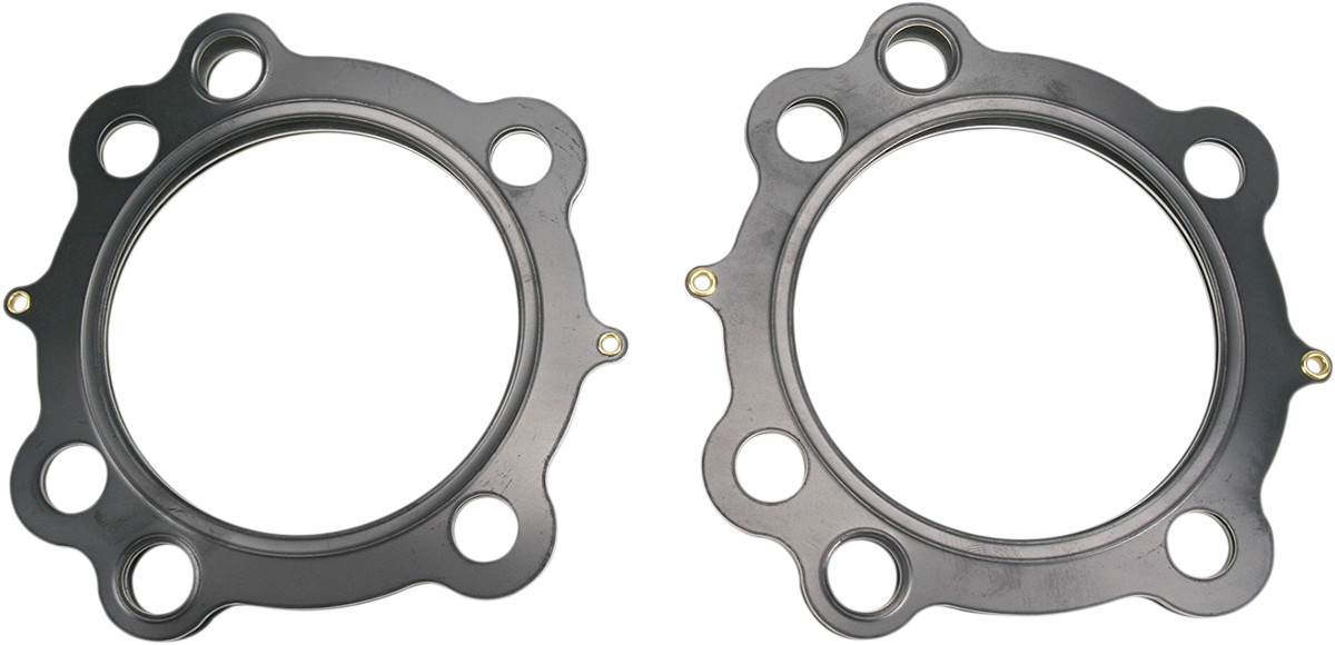 COMETIC Cylinder Head Gasket