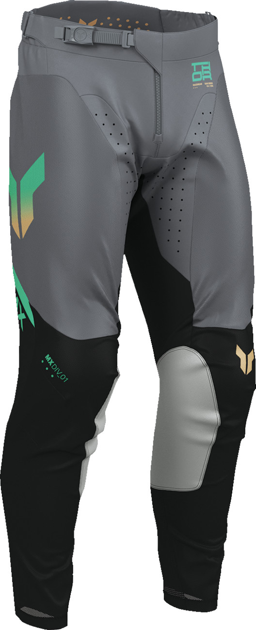 THOR Launchmode Air Raptor Pants