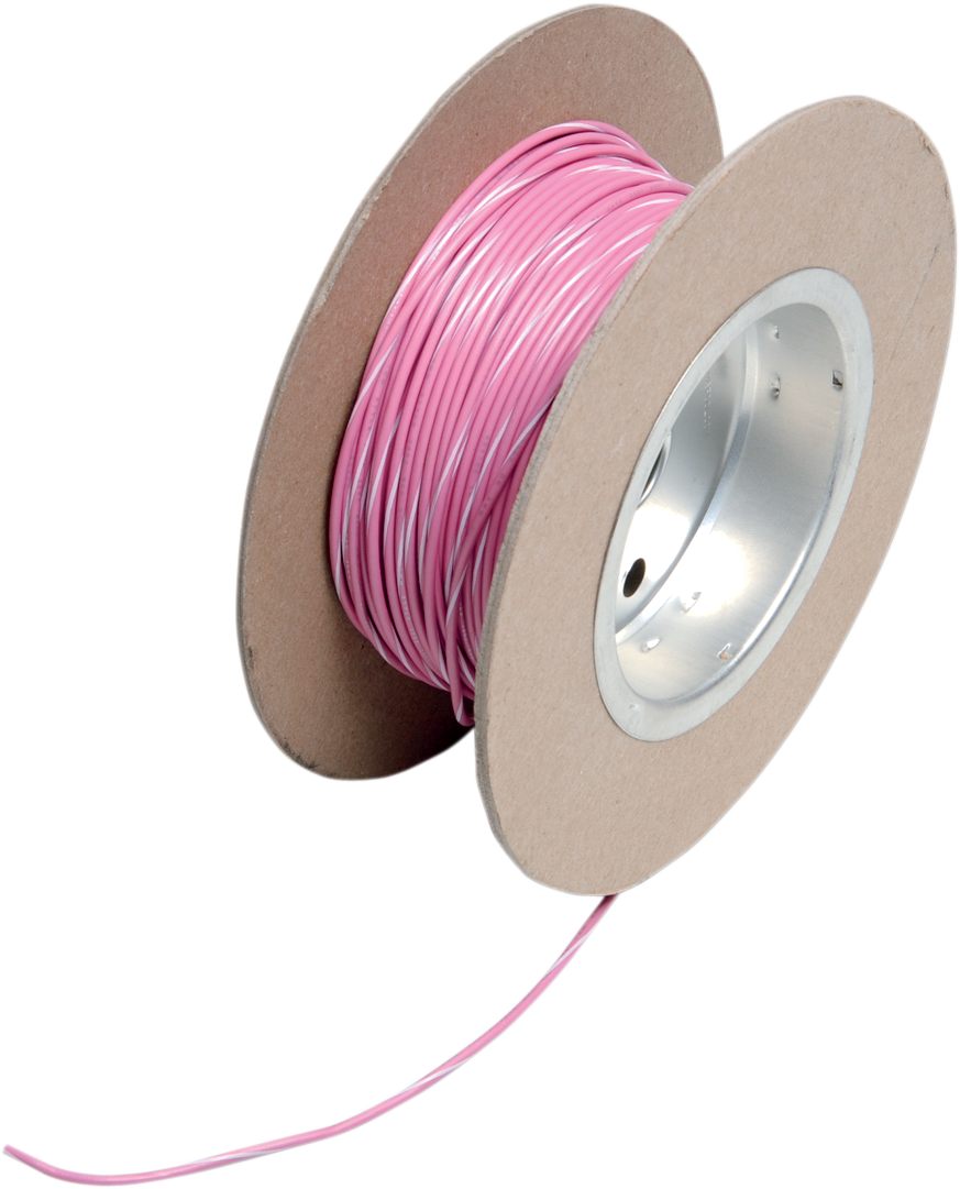 Namz 18 Gauge Primary Wire