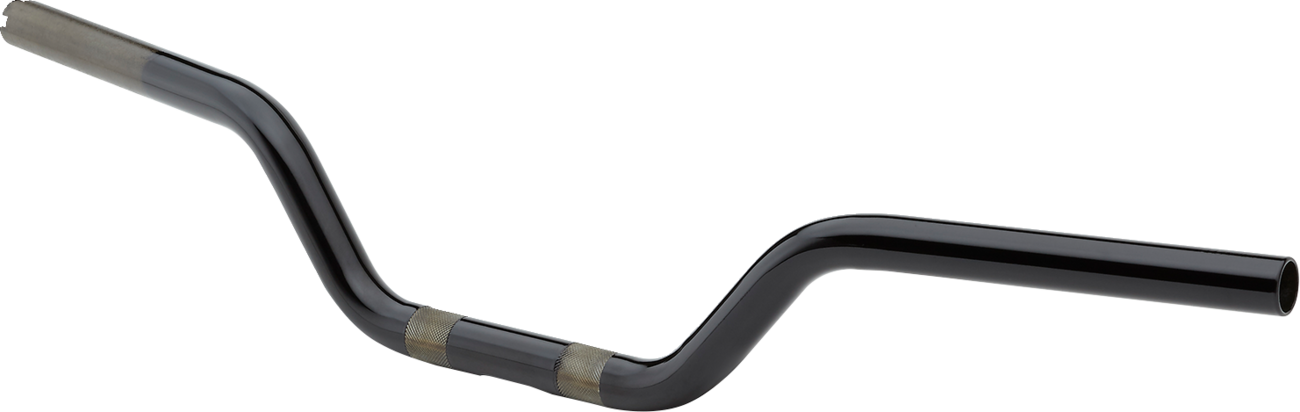 Performance Handlebar
