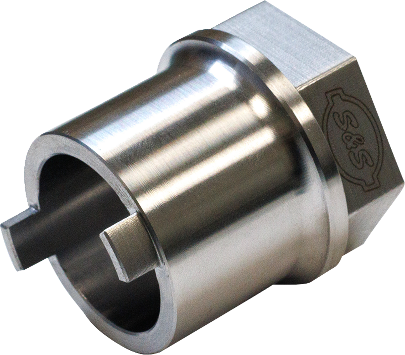 S&s cycle CVO Cam Phaser Tool