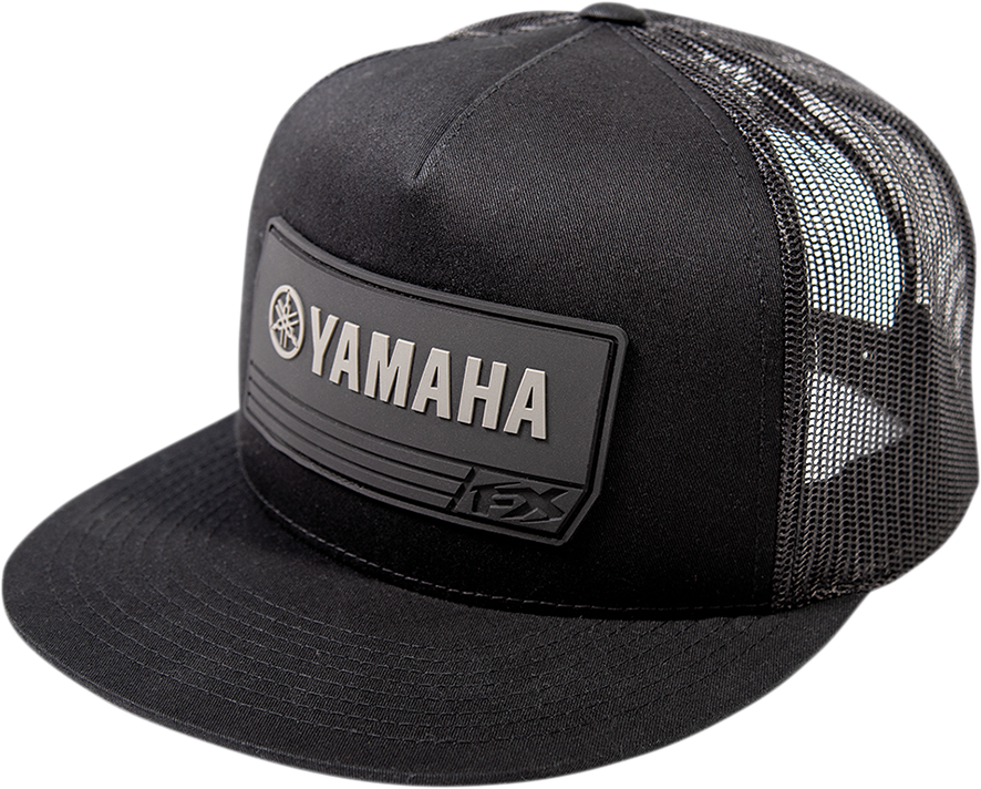 FACTORY EFFEX 21 Racewear Hat