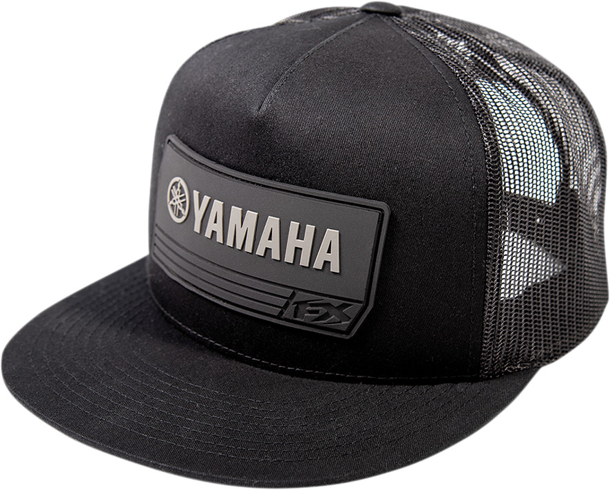 FACTORY EFFEX 21 Racewear Hat
