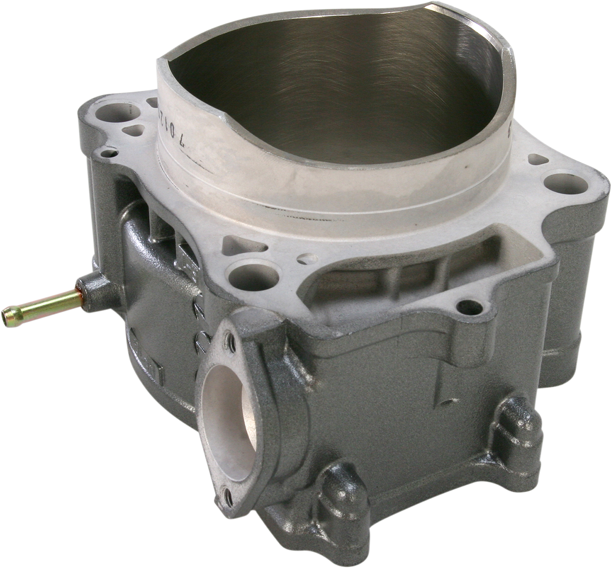 Standard Bore Cylinder