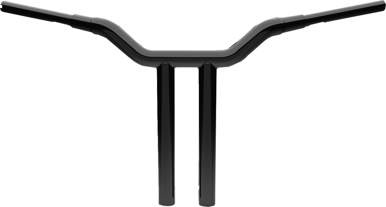 One-Piece Kage Fighter Handlebar