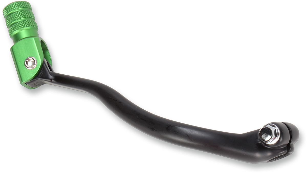 Moose Racing Forged Shift Lever