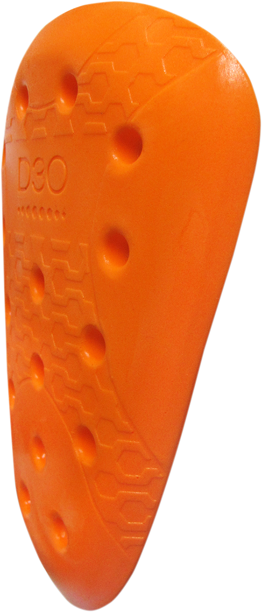 Icon D3O® T5 Evo Pro Hip Impact Protectors