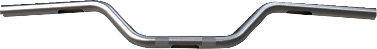 Moto 2.0 Handlebar