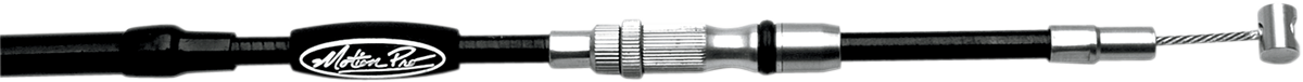 MOTION PRO T3 Slidelight™ Clutch Cable