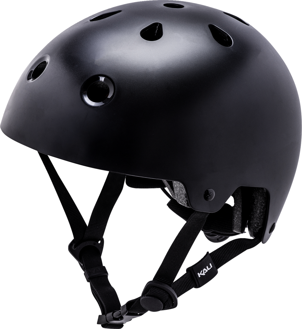 KALI Maha 2.0 Bicycle Helmet