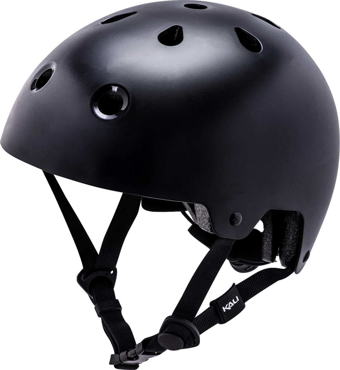 KALI Maha 2.0 Bicycle Helmet