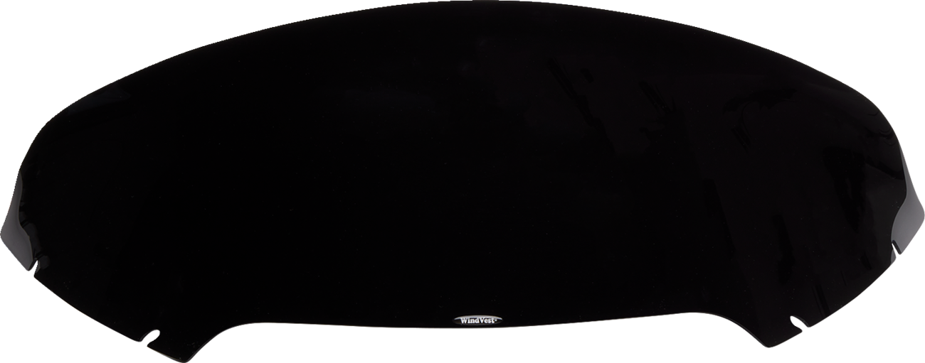 WIND VEST Replacement Acrylic Windscreen