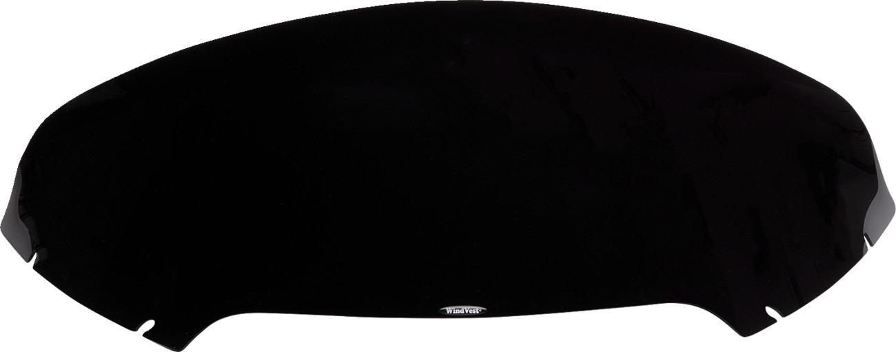 WIND VEST Replacement Acrylic Windscreen