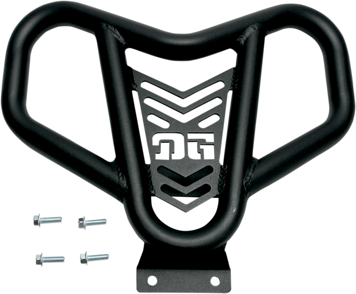 V-Pro™ Series Front Bumper