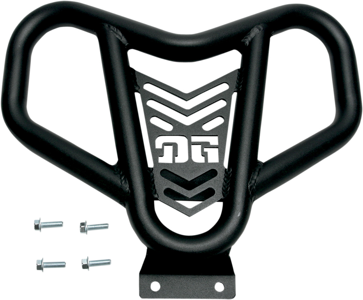 V-Pro™ Series Front Bumper