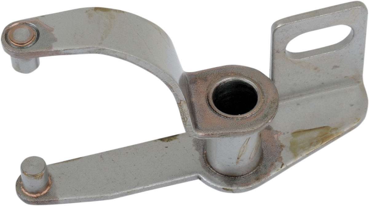 Drag Specialties Starter Gear Engagement Lever