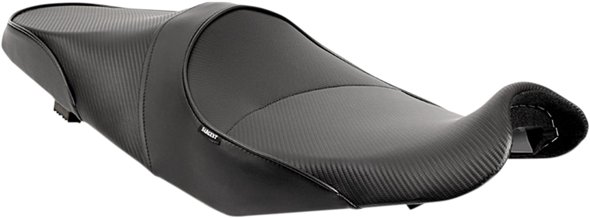 Sargent World Sport Performance Seat Kawasaki Concours 14 2008-2022