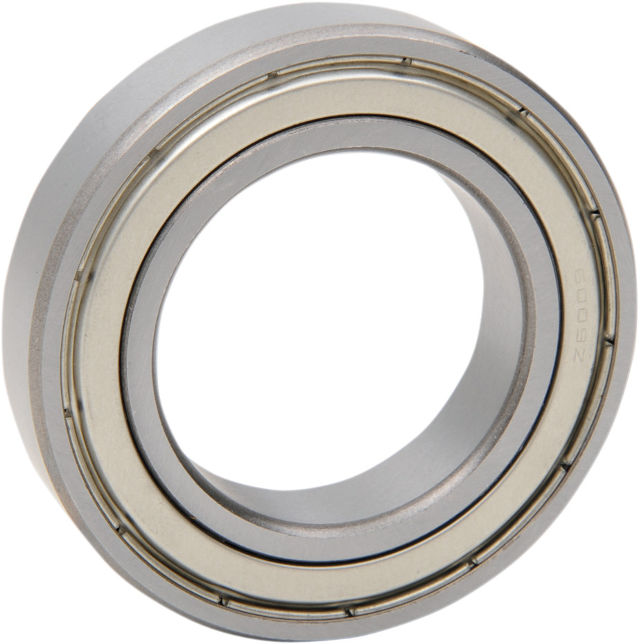 EASTERN MOTORCYCLE PARTS 5-Speed Mainshaft Component